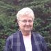 Marion Cottrell - Facebook