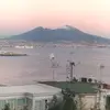 Mario Cotugno345 - @mariocotugno345 - TikTok