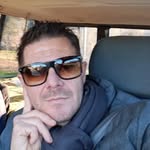 Mario Cotugno - @mario.cotugno.9 - Instagram