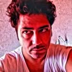 Mario Cotugno - @sakumy73 - Instagram