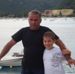 Mario Cotugno - Facebook