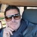 Mario Cotugno - Facebook