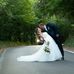 Mario Cotugno - Facebook