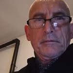 Mario Cotugno - @m83358050 - Instagram