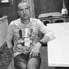 Mario Cotugno - @mariocotugno35 - TikTok