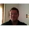 Mario cotugno - @mariocotugno1 - TikTok