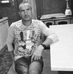 Mario Cotugno - Facebook