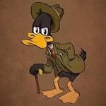 Mario Cotugno - @cotugno.mario - Instagram