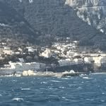 Mario Esposito - @mario.cotugno72 - Instagram