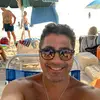 S4kumy - @mariocotugno2 - TikTok