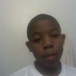 mario23315 - @mariocovington7 - Instagram