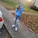 Mario Covington - Facebook