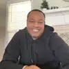 Mario Covington - @omegadawg1911 - TikTok