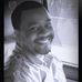 Mario Covington - Facebook