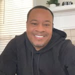 Mario Covington - @mariocovington22 - Instagram