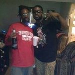 Mario Meezotheprince Covington - @meezotheprince - Instagram