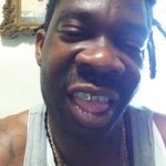 mario meezotheprince covington - @meezotheprincemario - Instagram