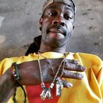 Mario Meezotheprince Covington - @mariomeezotheprince - Instagram