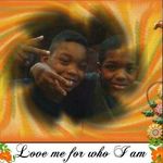 Mario Meezotheprince Covington - @mariomeezotheprincecovington - Instagram