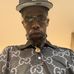 Maro Covington - Facebook