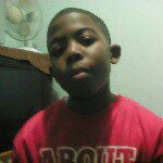 mjisbeast5 - @mariocovington10 - Instagram