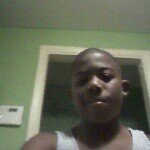 MoneyTeam - @mariocovington - Instagram