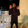 Omarion Covington - @omarioncovington - TikTok