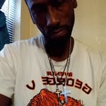Temario Covington - @temariocovington - Instagram