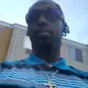 temariocovington - @temariocovington - TikTok