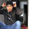 DaNilo - @mariocoy - TikTok