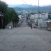 Mario Coy - Facebook