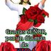 Mario Coy - Facebook