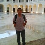 Mario Coy - @mario_coy1 - Instagram
