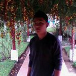 Mario Coy - @coymario - Instagram