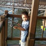 Mario Coy - @mario.coy - Instagram