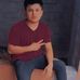 Mario Coy - Facebook
