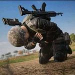 Mario Coy - @mariocoy75 - Instagram