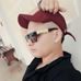 Mario Coy - Facebook