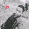 Mario coy - @user4104869mar - TikTok