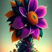 Mario Coy - Facebook