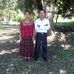 Mario Coy - Facebook