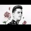 mario coy - @andrewscott1982 - TikTok