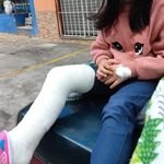 Mario Coy - @canche85 - Instagram