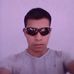 Mario Coy - Facebook