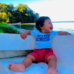 Mario Coy - @mario.coy.9085 - Instagram