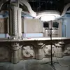 Mario coy - @mario40712 - TikTok