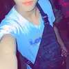 Mario Coy - @gtmario502 - TikTok