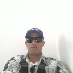 Mario Coy - @mario.coy.374 - Instagram