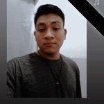 Mario Coy - @mario.coy.35728 - Instagram
