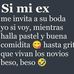Mario Coy - Facebook
